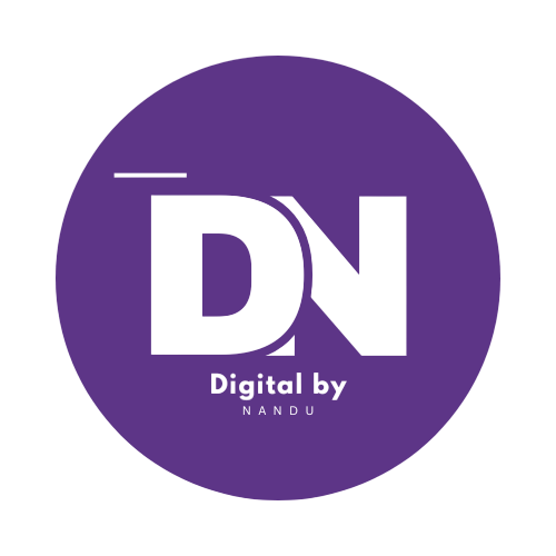 freelance digital marketing strategist in kannur