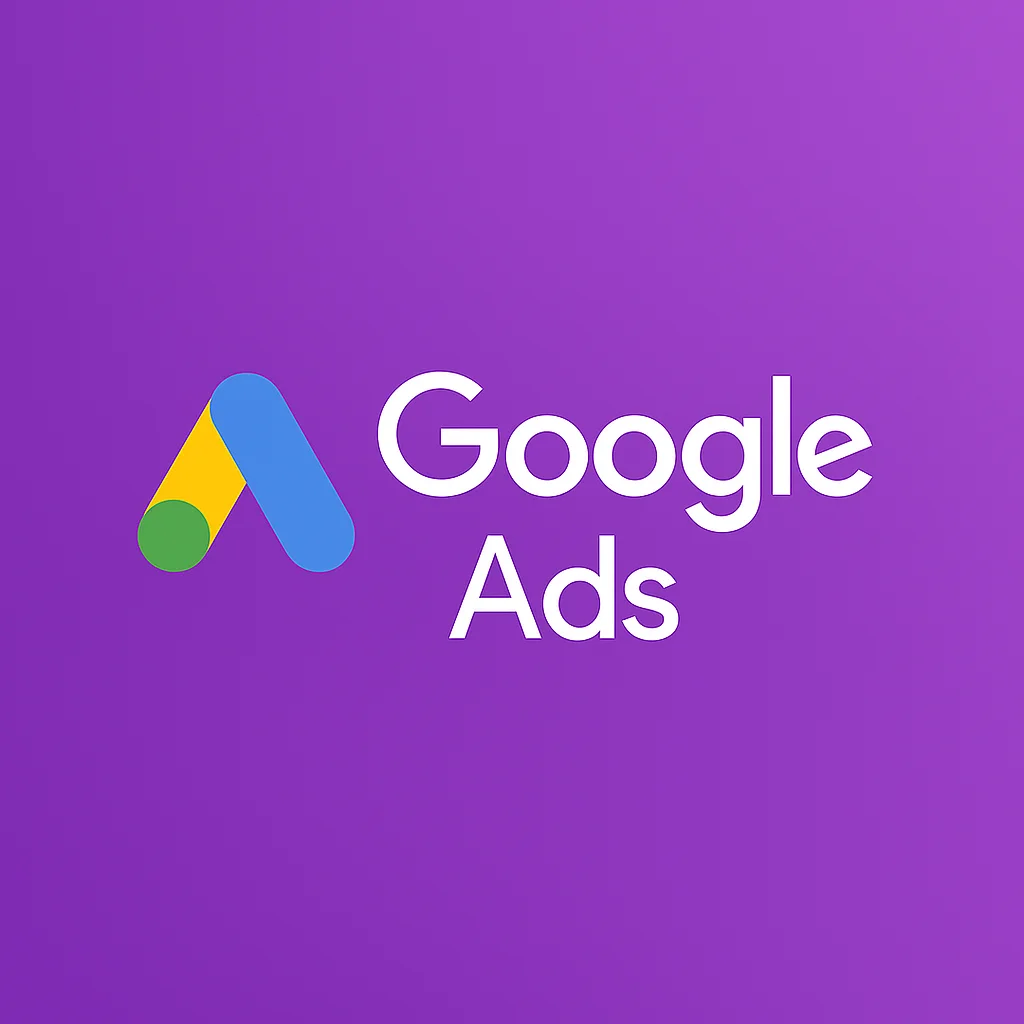 digital marketing strategist in kannur