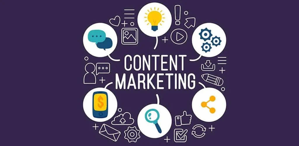 digital marketing strategist in kannur