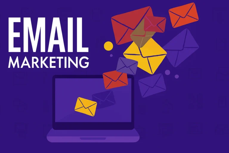 digital marketing strategist in kannur