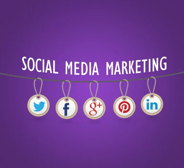 digital marketing strategist in kannur