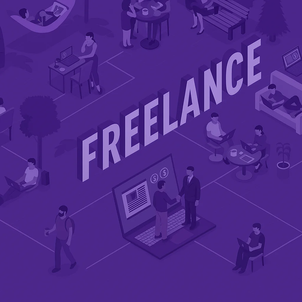 best digital marketing strategist in kannur